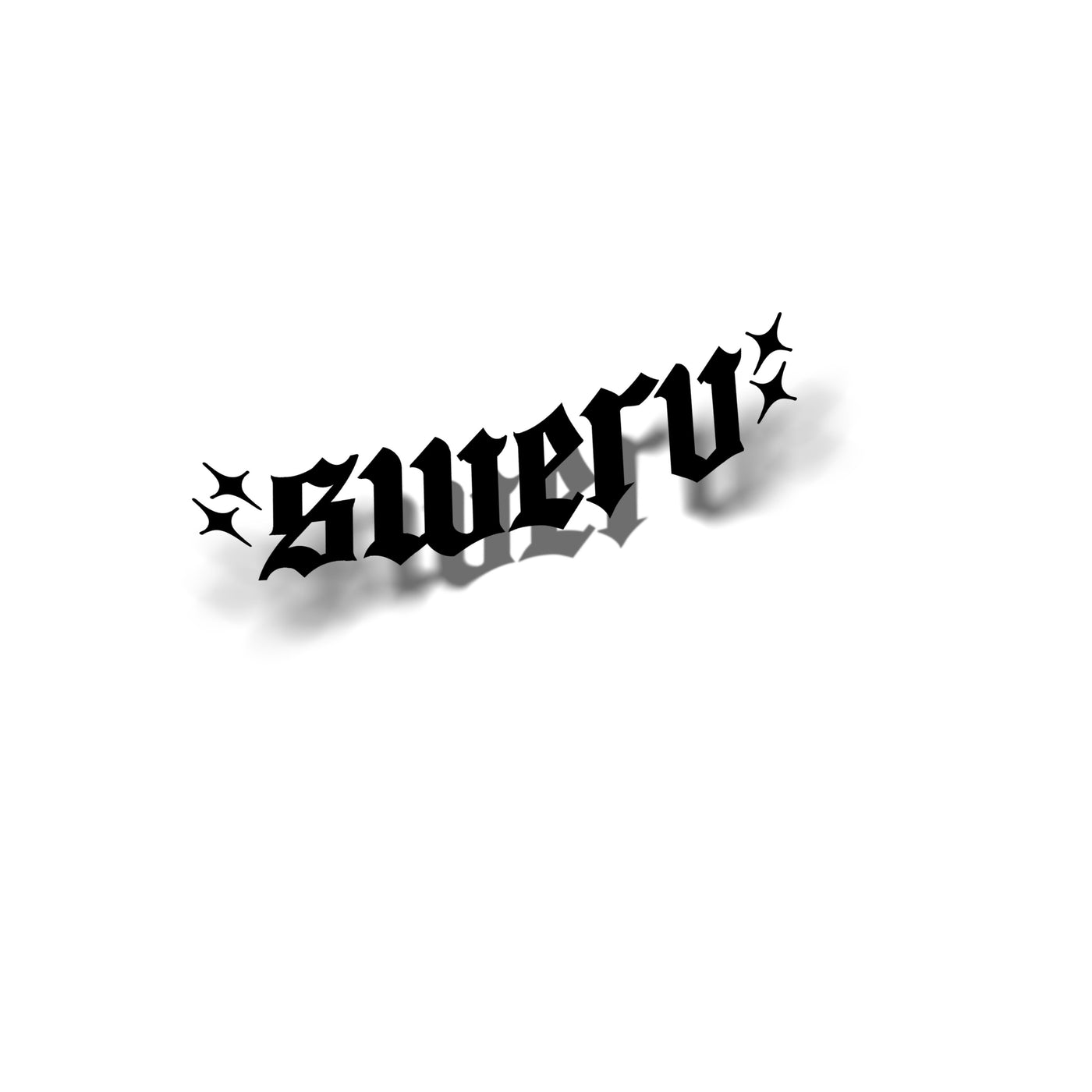 Stickers and Vinyls